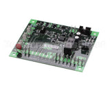 00-947503 Vulcan Hart Motor Control Board