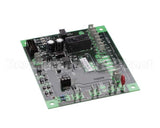 00-947503 Vulcan Hart Motor Control Board