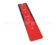 00-947559 Vulcan Hart Overlay, Simple Control, Vulcan