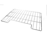 00-947595 Hobart Rack, Wire, Pan Guides Stop