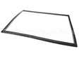 00-947617 Hobart Gasket, Dual Barbed, Bonded