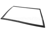 00-947617 Hobart Gasket, Dual Barbed, Bonded