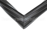 00-947617 Vulcan Hart Gasket, Dual Barbed, Bonded