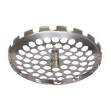 00-947622 Hobart Strainer Drain, Embossed, Weld