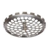 00-947622 Hobart Strainer Drain, Embossed, Weld