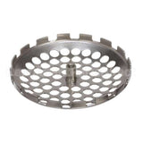 00-947622 Hobart Strainer Drain, Embossed, Weld
