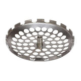 00-947622 Hobart Strainer Drain, Embossed, Weld