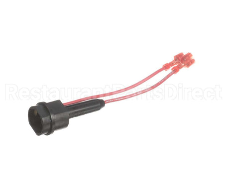 00-947693 Vulcan Hart Asm. Fuseholder, 6-1/4 Amp