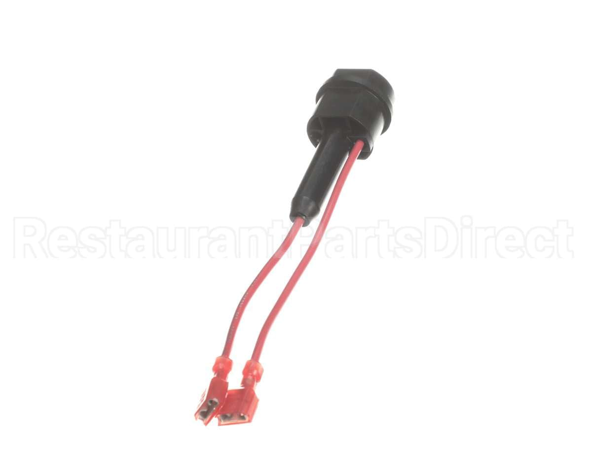 00-947693 Vulcan Hart Asm. Fuseholder, 6-1/4 Amp