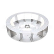 00-947751 Compatible Vulcan Blower Wheel