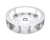 00-947751 Vulcan Hart Blower Wheel