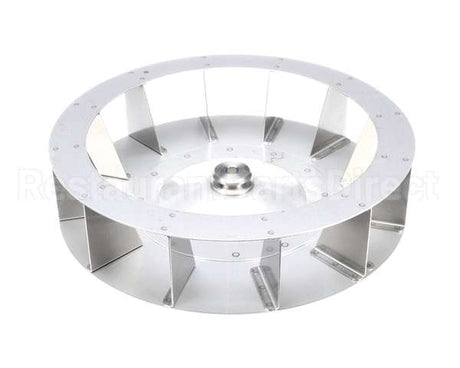 00-947751 Vulcan Hart Blower Wheel