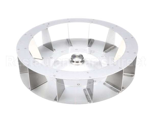 00-947751 Vulcan Hart Blower Wheel