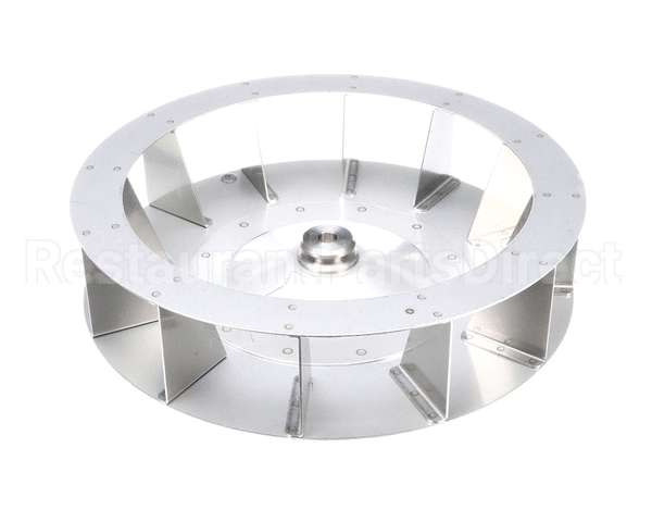 00-947751 Vulcan Hart Blower Wheel