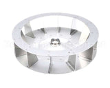 00-947751 Vulcan Hart Blower Wheel