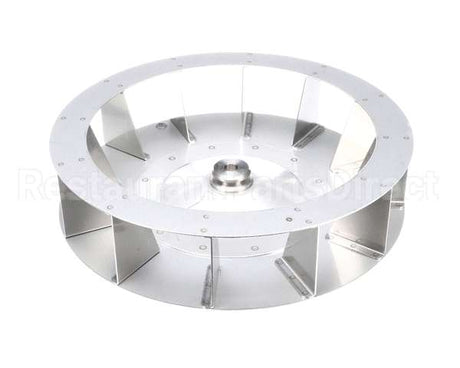 00-947751 Vulcan Hart Blower Wheel