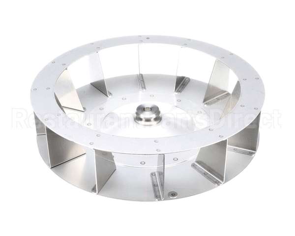 00-947751 Vulcan Hart Blower Wheel