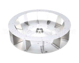00-947751 Vulcan Hart Blower Wheel