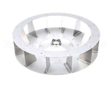 00-947751 Vulcan Hart Blower Wheel