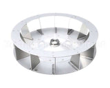 00-947751 Vulcan Hart Blower Wheel