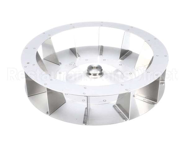 00-947751 Vulcan Hart Blower Wheel