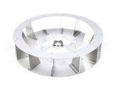 00-947751 Vulcan Hart Blower Wheel