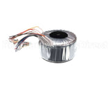 00-947773 Vulcan Hart Assembly, Transformer, Connect