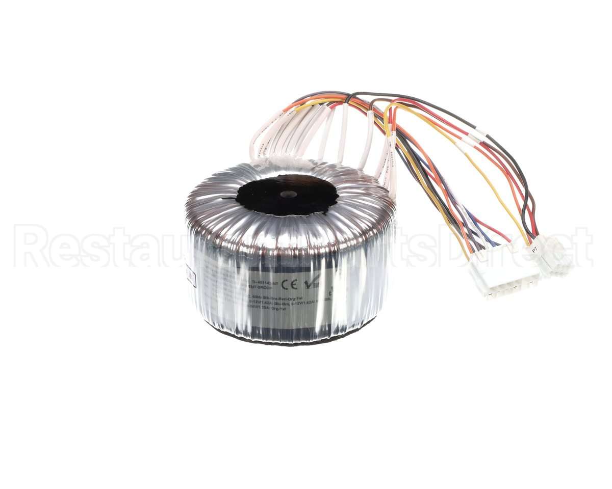 00-947773 Vulcan Hart Assembly, Transformer, Connect