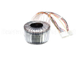 00-947773 Vulcan Hart Assembly, Transformer, Connect