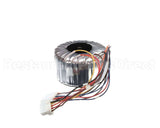 00-947773 Vulcan Hart Assembly, Transformer, Connect