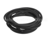 00-947790 Vulcan Hart Cord, O-Ring, Silicone, 1/8" Dia - 10 Ft