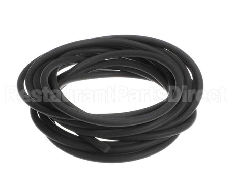 00-947790 Vulcan Hart Cord, O-Ring, Silicone, 1/8" Dia - 10 Ft