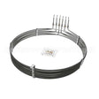 00-947798 Compatible Hobart Element, Inner (480V/ 12 Kw)