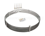 00-947798 Hobart Element, Inner (480V/ 12Kw)