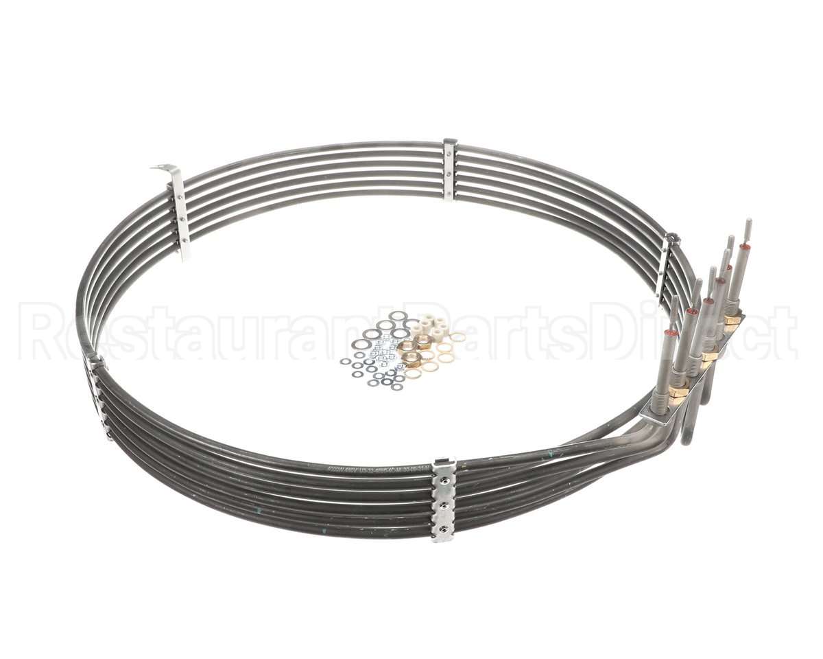 00-947798 Hobart Element, Inner (480V/ 12Kw)