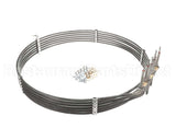 00-947798 Hobart Element, Inner (480V/ 12Kw)