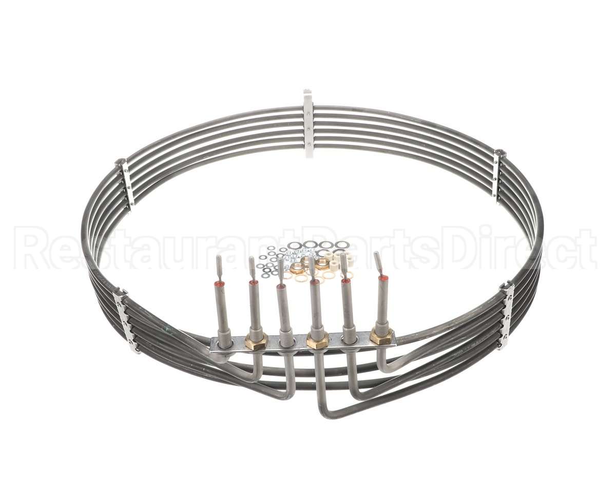 00-947798 Hobart Element, Inner (480V/ 12Kw)