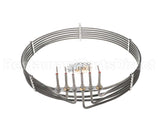 00-947798 Hobart Element, Inner (480V/ 12Kw)