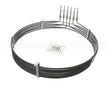 00-947798 Vulcan Hart Element,Elect, 12Kw,480V,Outer