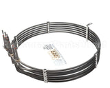 00-947799 Hobart Element, Outer (480V12Kw)