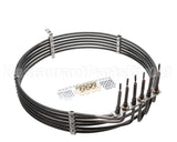 00-947799 Hobart Element, Outer (480V12Kw)