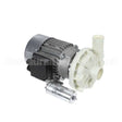 00-947806 Compatible Midwest Appliance Parts Pump Motor Assembly