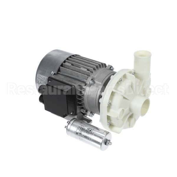 00-947806 Compatible Midwest Appliance Parts Pump Motor Assembly