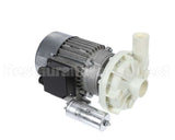00-947806 Hobart Pump Motor Assembly.