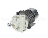 00-947806 Hobart Pump Motor Assembly.