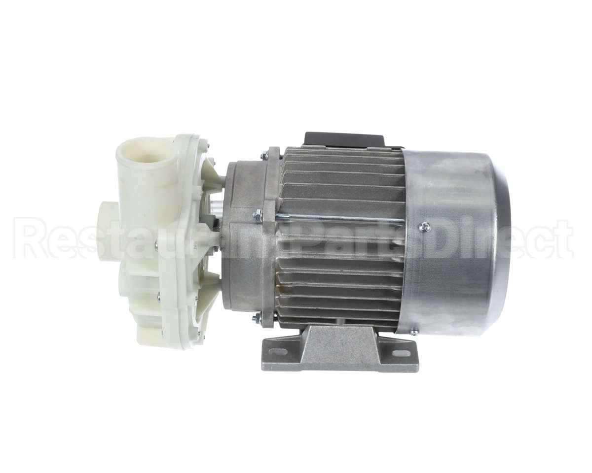 00-947806 Hobart Pump Motor Assembly.