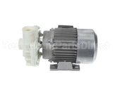 00-947806 Hobart Pump Motor Assembly.