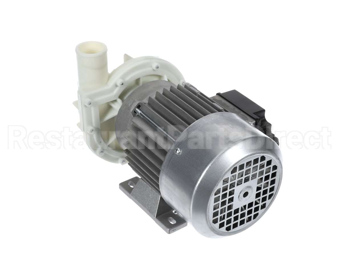 00-947806 Hobart Pump Motor Assembly.