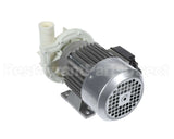 00-947806 Hobart Pump Motor Assembly.