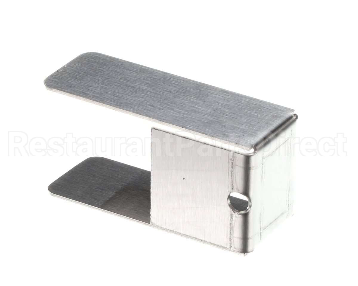 00-947856 Hobart Bracket, Drain Lift